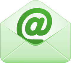 Kitchen forte email