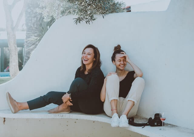 spending quality time with your employees
