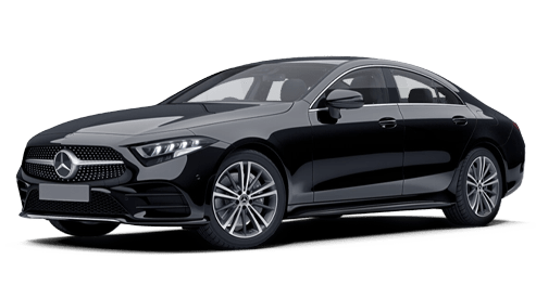 CLS 450