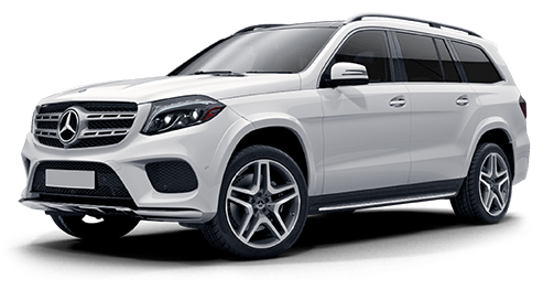 GLS 550
