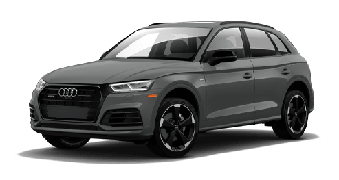 Q5