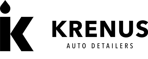 Krenus