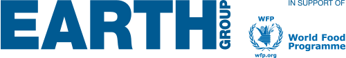 The Earth Group