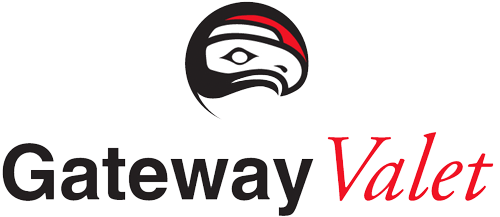 Gateway Valet