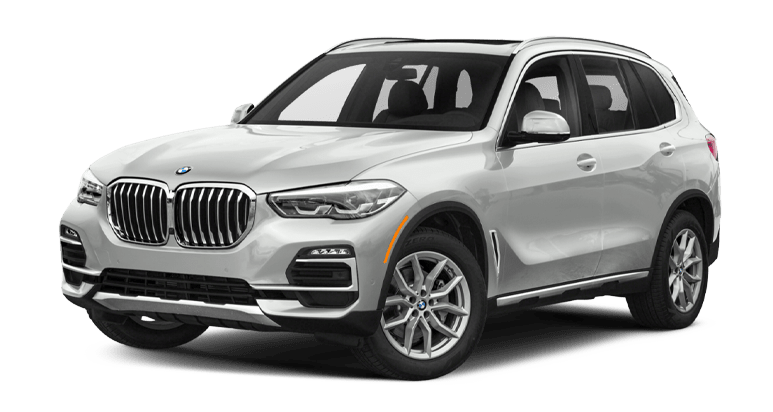 X5