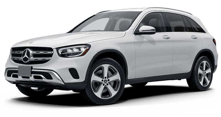 GLC 300