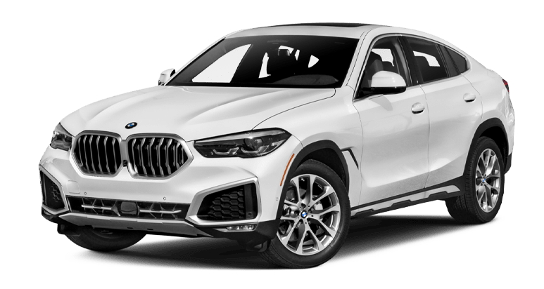 X6