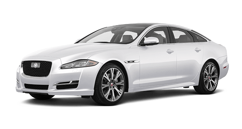 XJ
