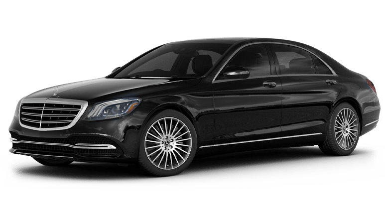 S 560