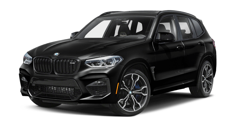 X3 M
