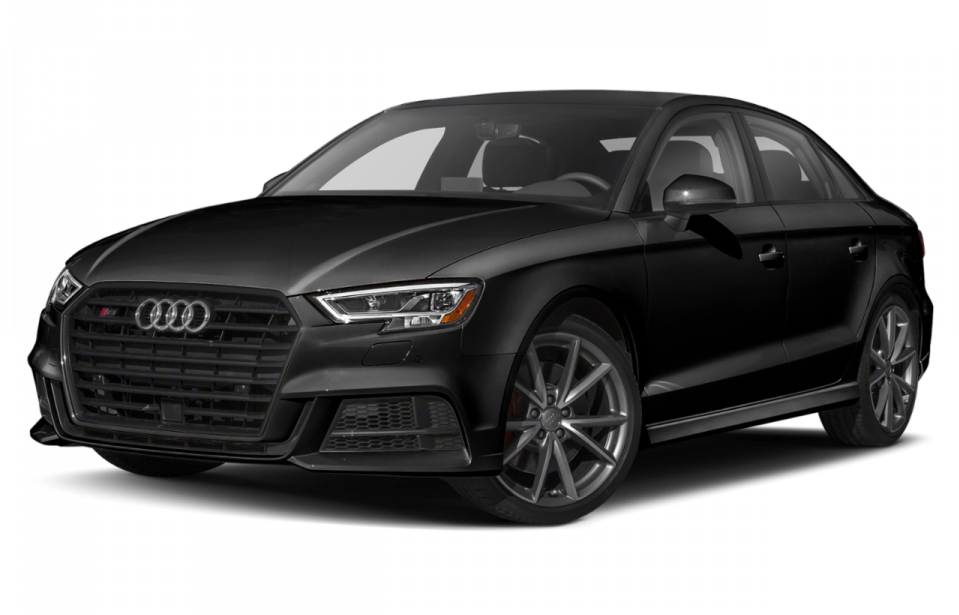 S3