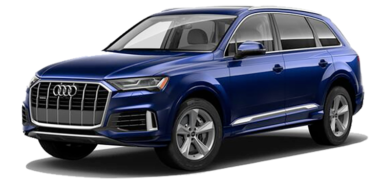 Q7