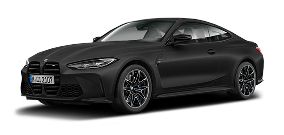 M4