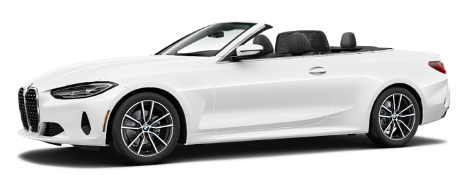 M440i