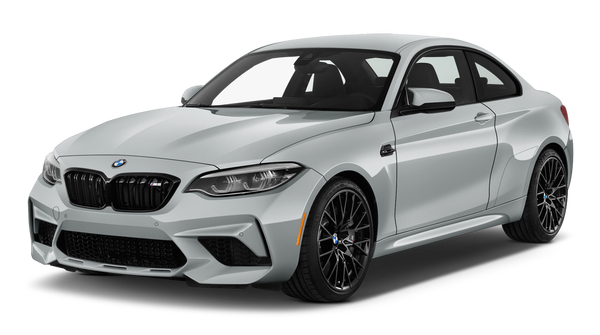 M2