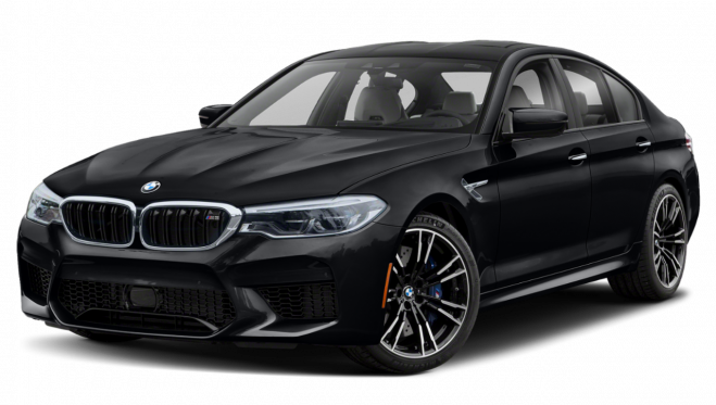 M5