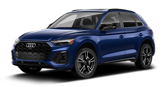 Q5