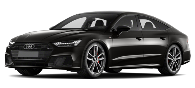 A7
