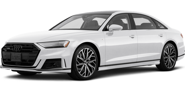 A8