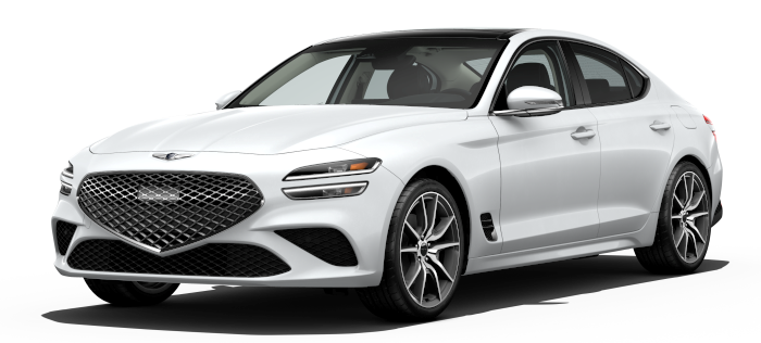 G70