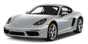 Cayman