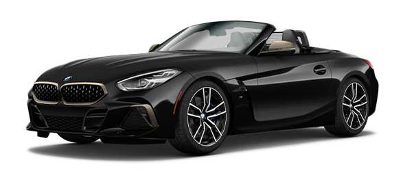 Z4
