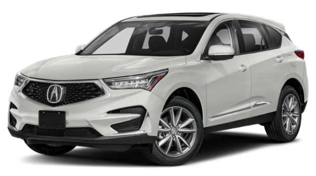 RDX