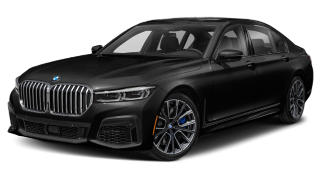 750i