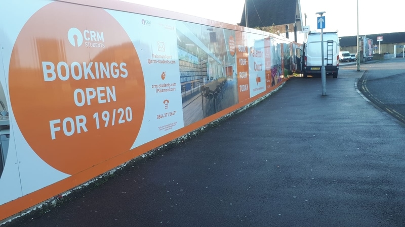 Palamon case study 06 image