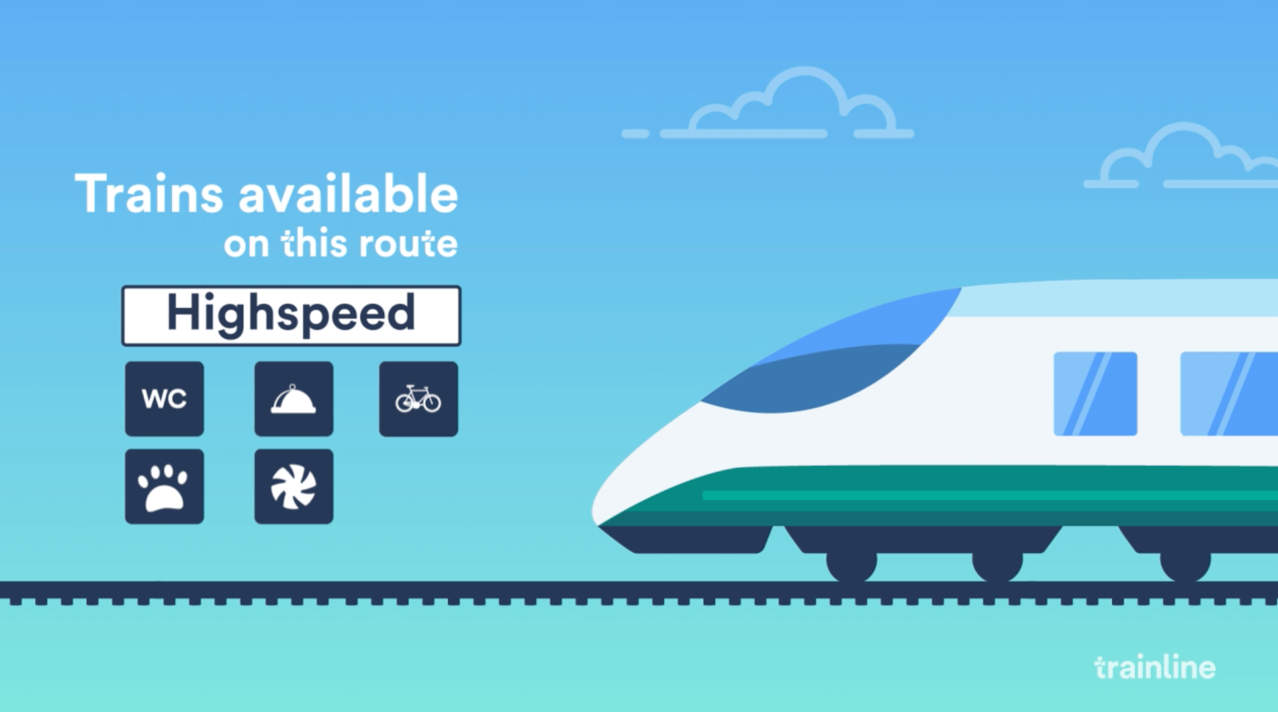 Trainline Dynamic Infographics Tom10