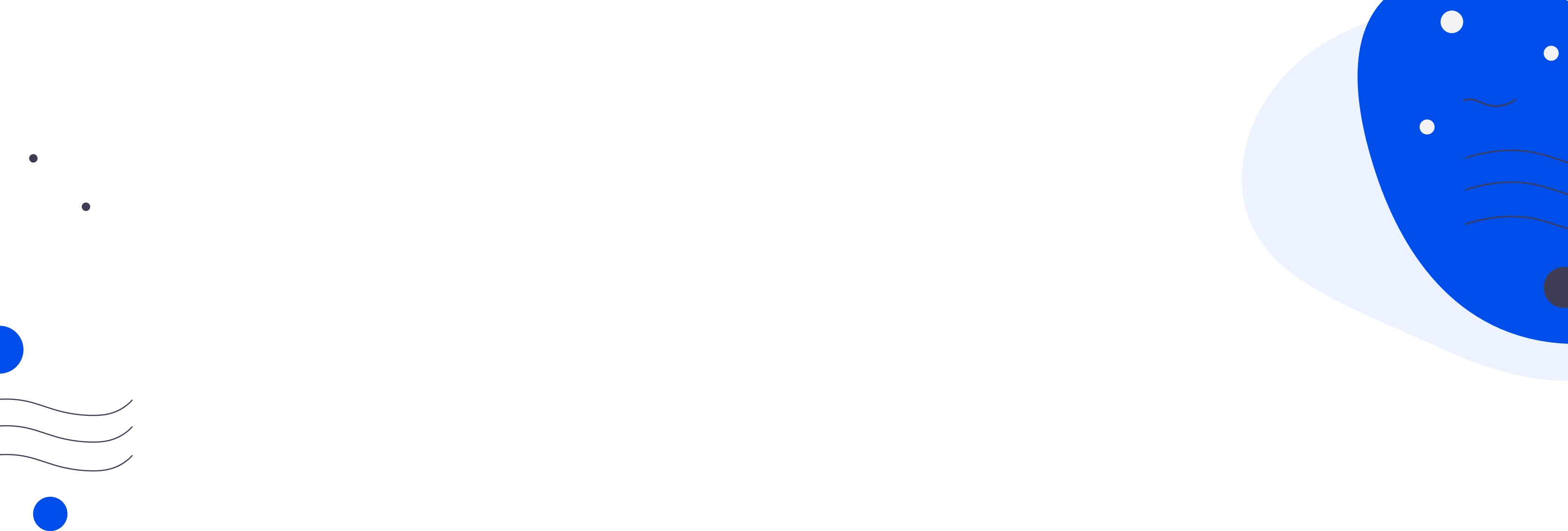 header bg