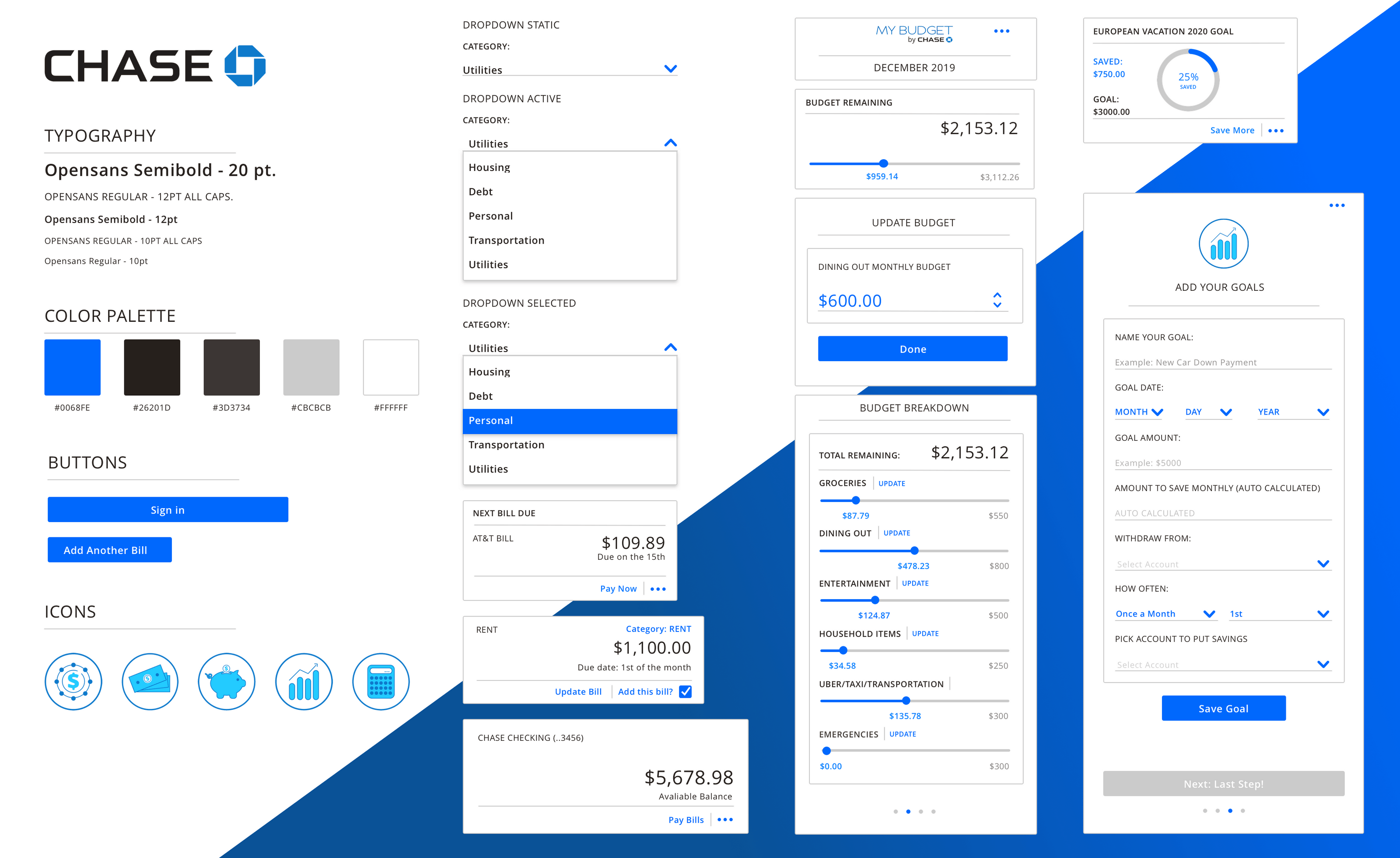 Chase Com Amazon App - n8fwu3i