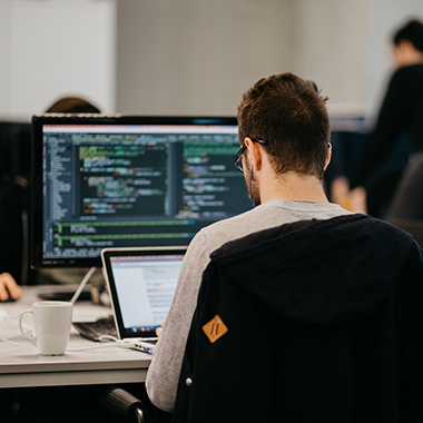 Hubspot insurance case study picture