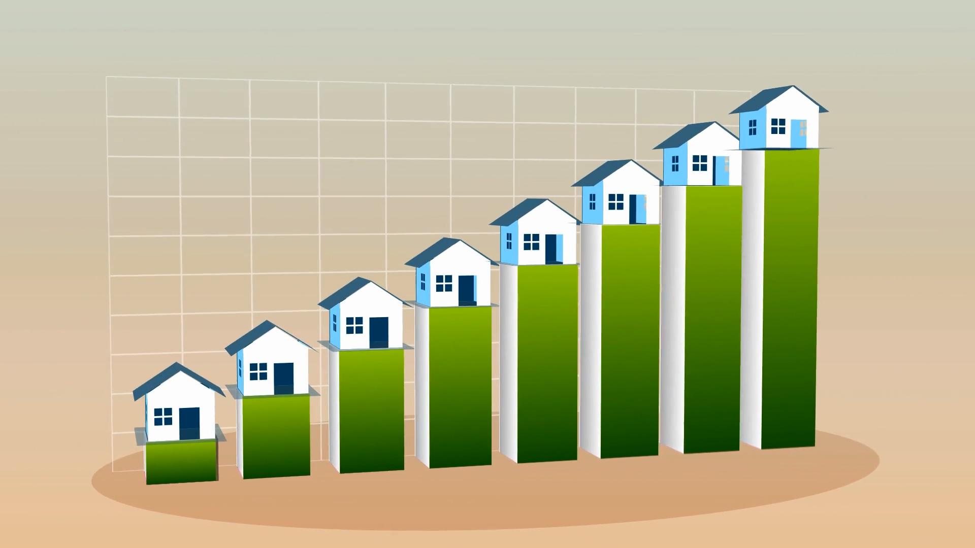 Will Foreclosures Increasing Housing in Real Estate Market? 8/9/2021