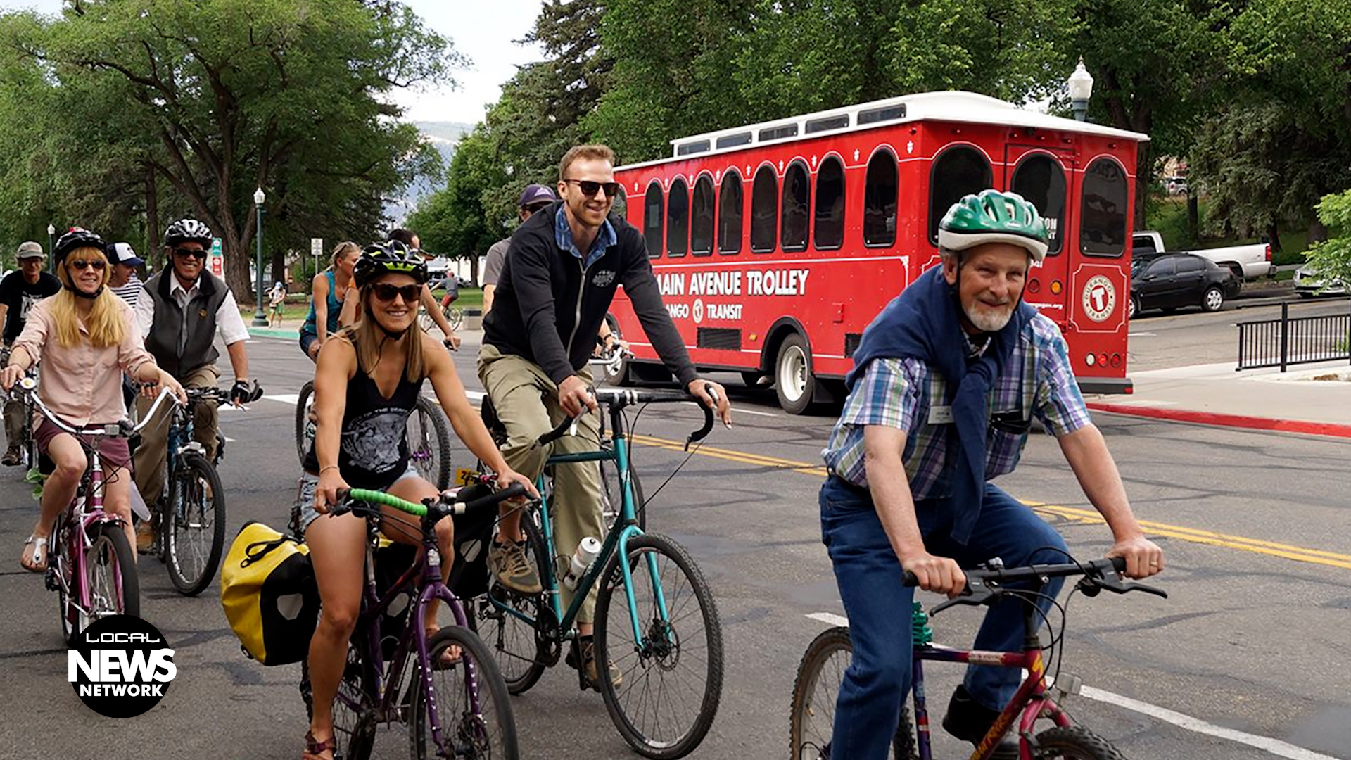 Durango Local News Durango Colorado news by The Local News Network