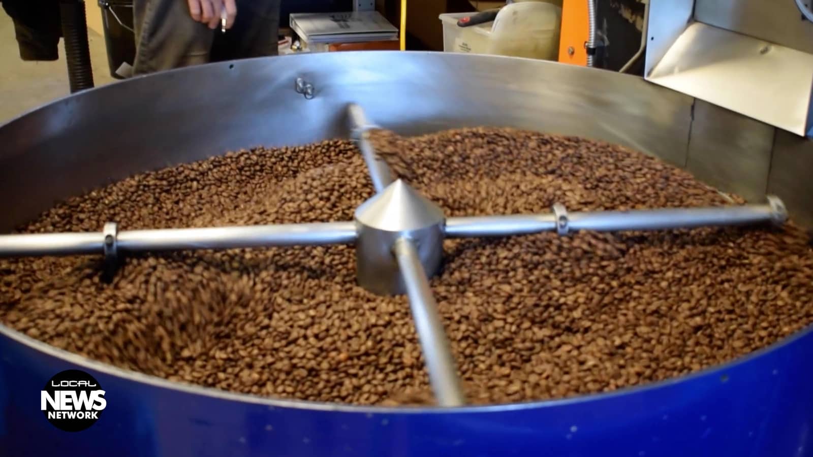 Durango Local News Durango Colorado news by The Local News Network