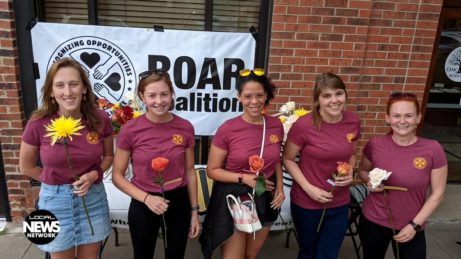 Durango Local News Durango Colorado news by The Local News Network