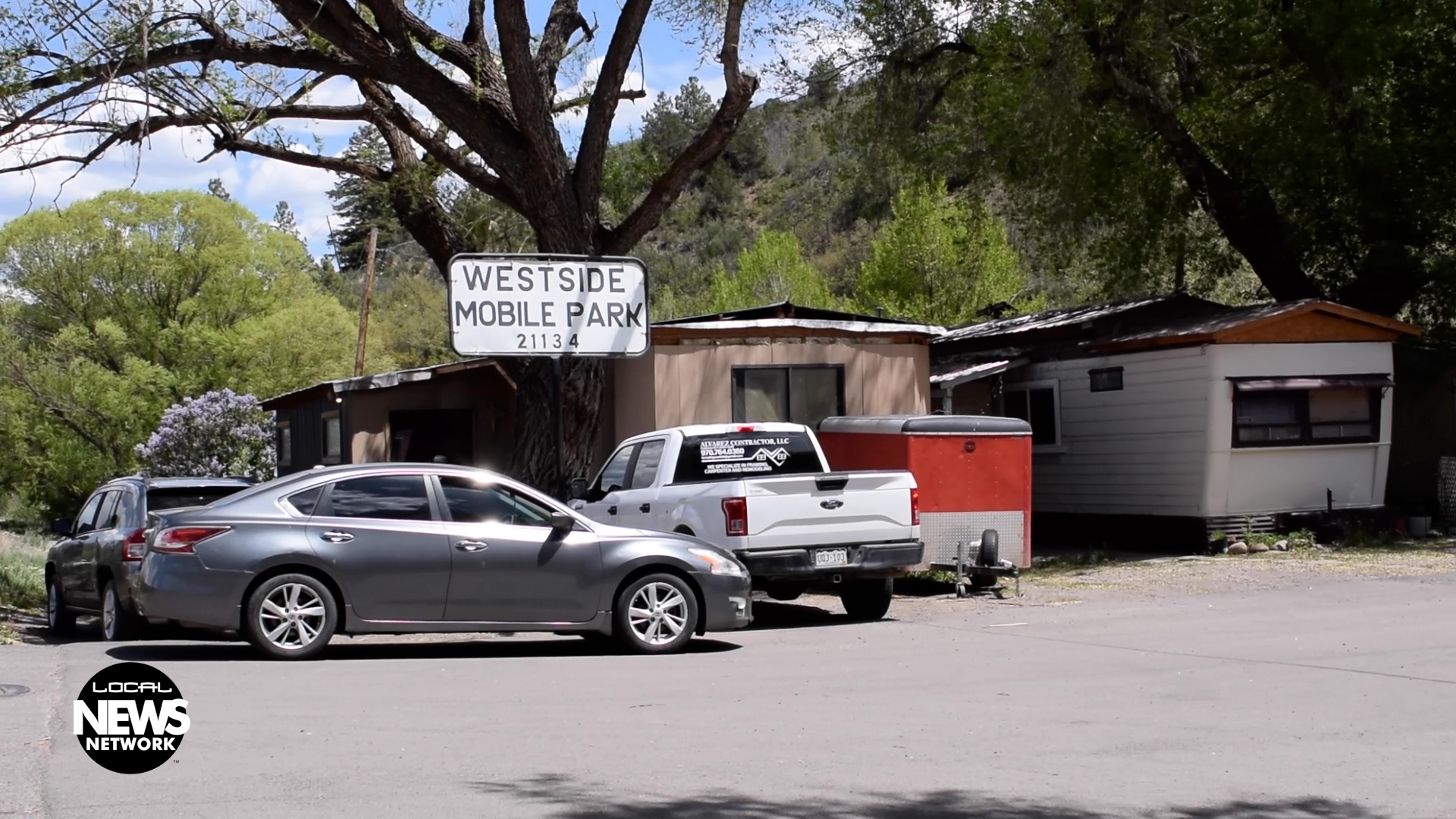 Durango Local News Durango Colorado news by The Local News Network