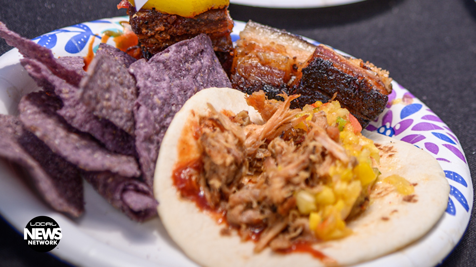 Durango Local News Durango Colorado news by The Local News Network