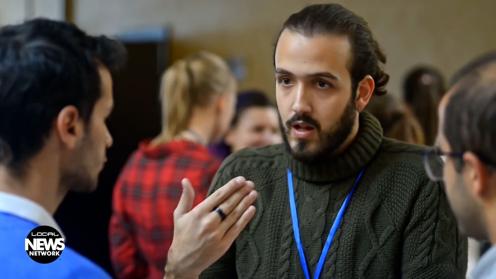 Durango Local News Durango Colorado news by The Local News Network