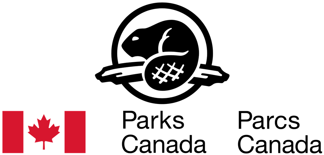 Resources and Support