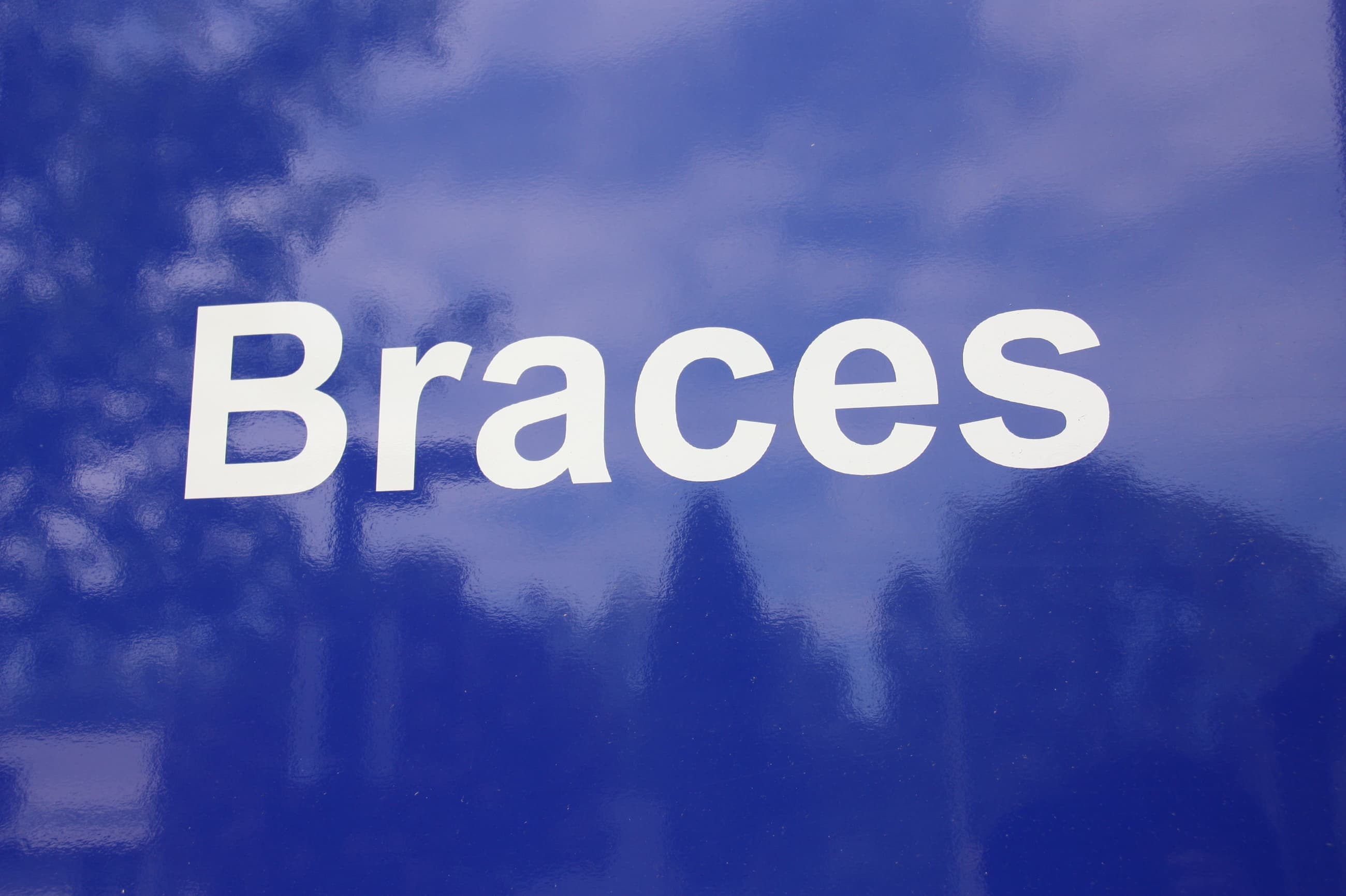 Prince Dental Centre Before & After