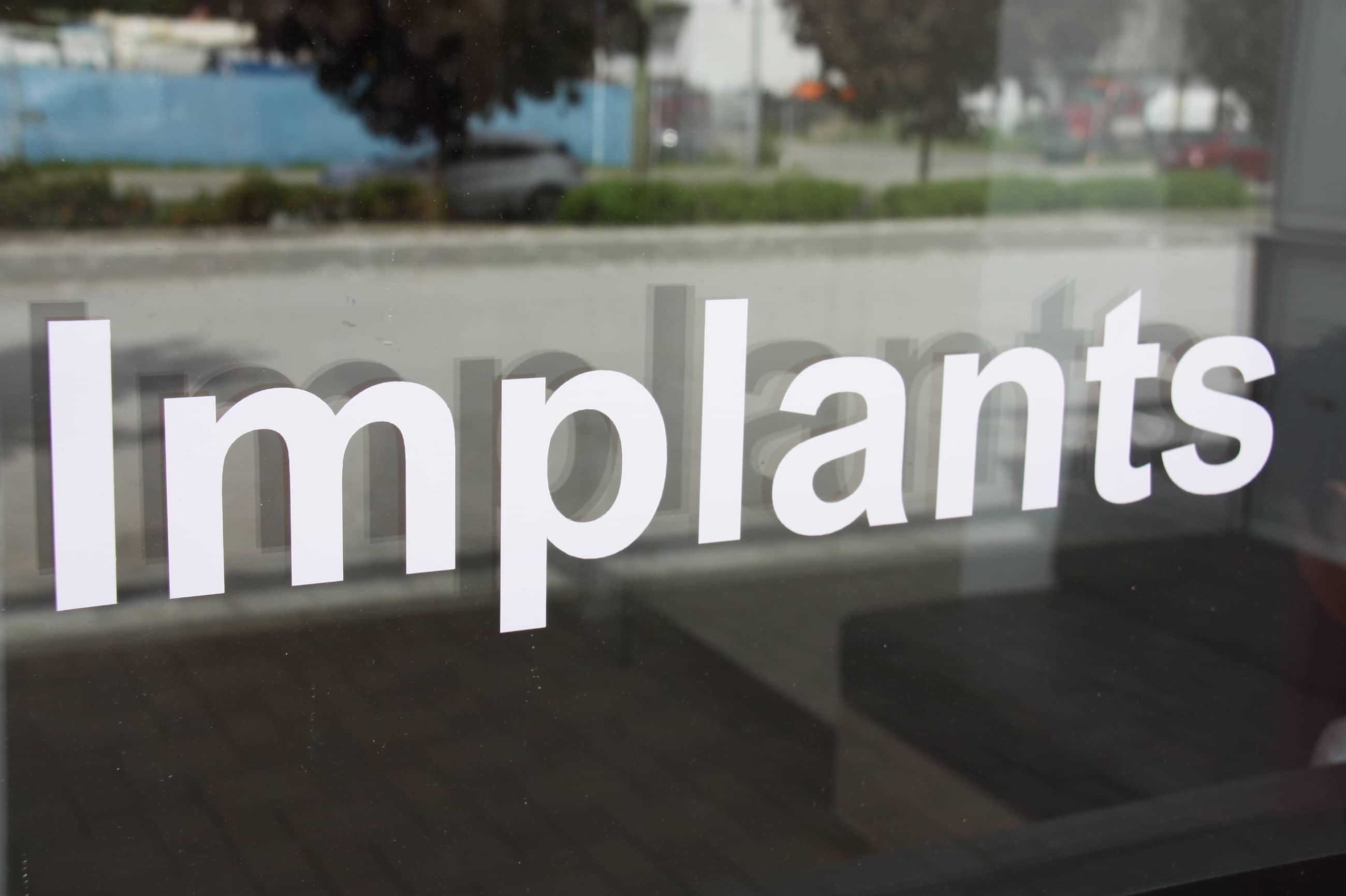 Prince Dental Centre Before & After