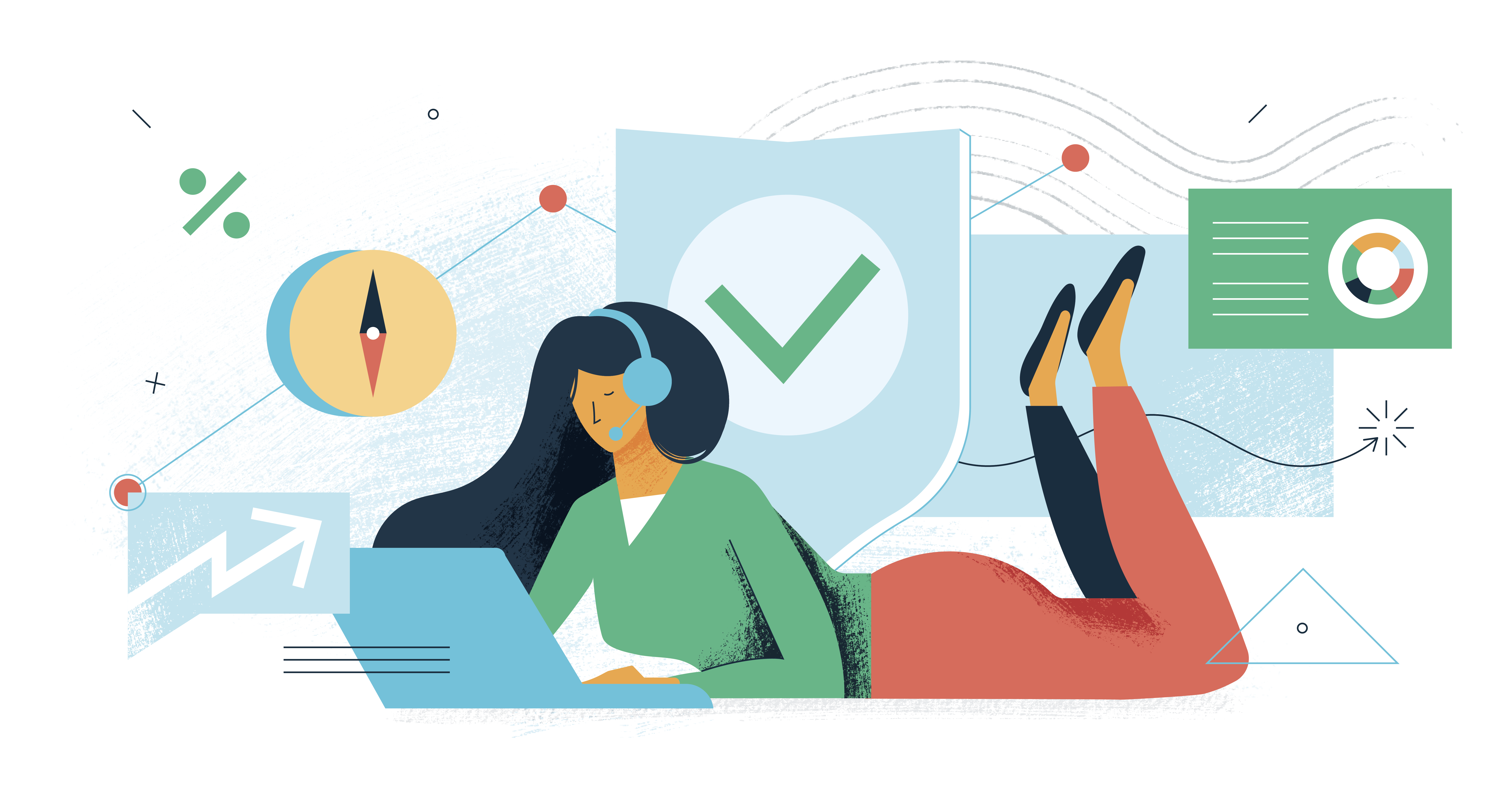 customer development