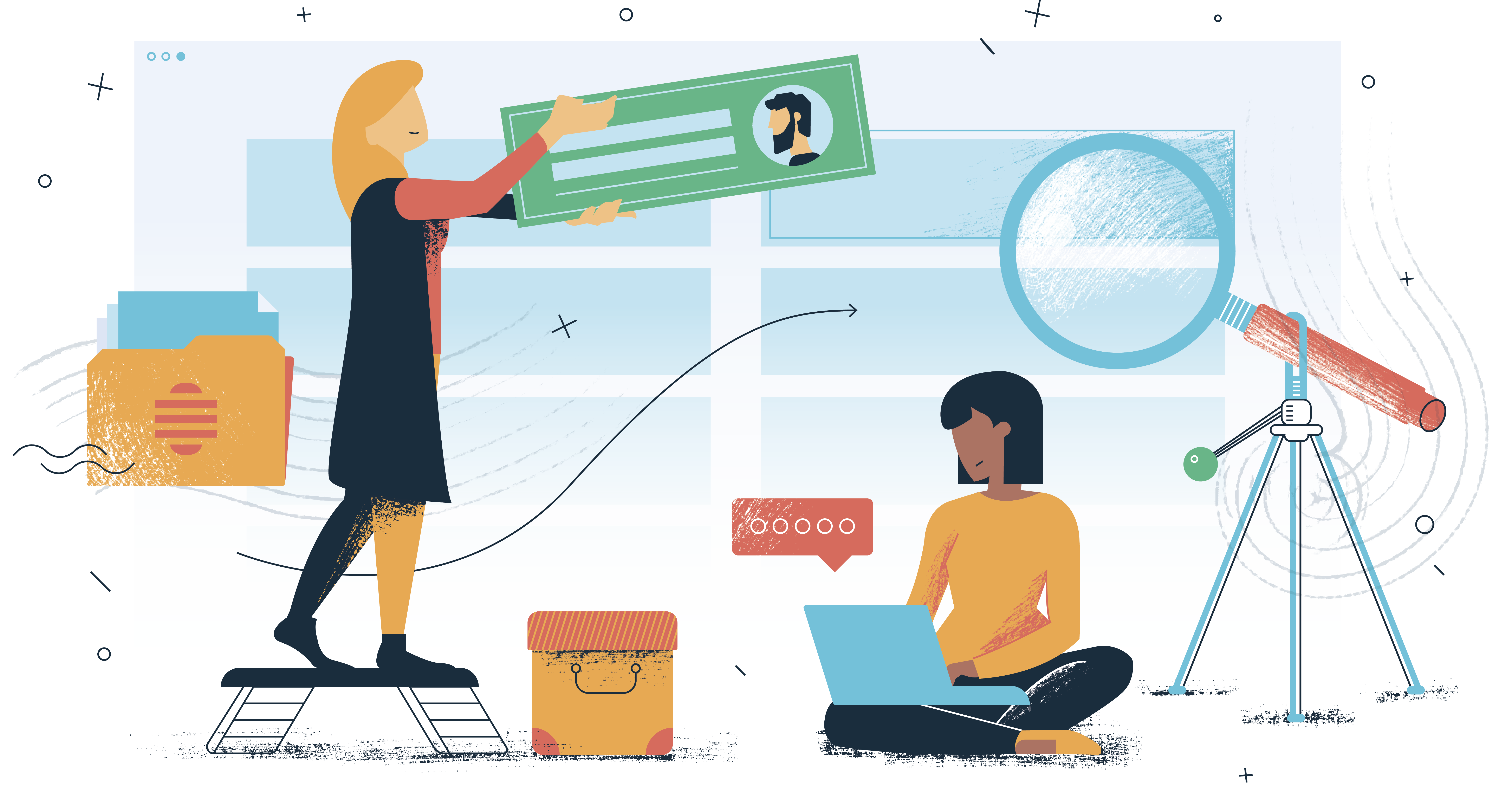 Website Maintenance