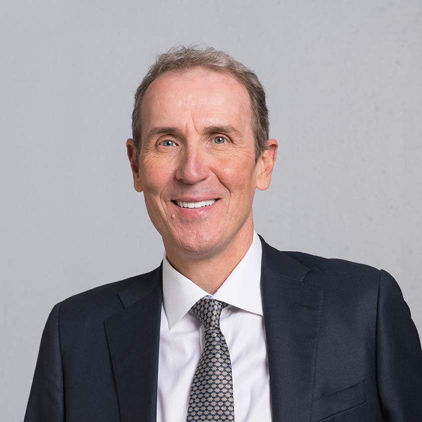 Woody Soldner Hawaii Personal Injury Attorney, Leavitt, Yamane & Soldner