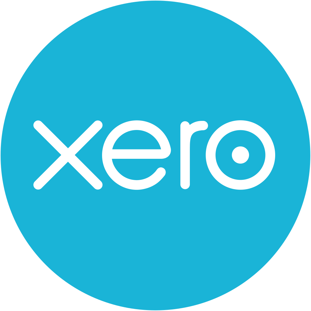 xero automated accountancy software, great for SME's