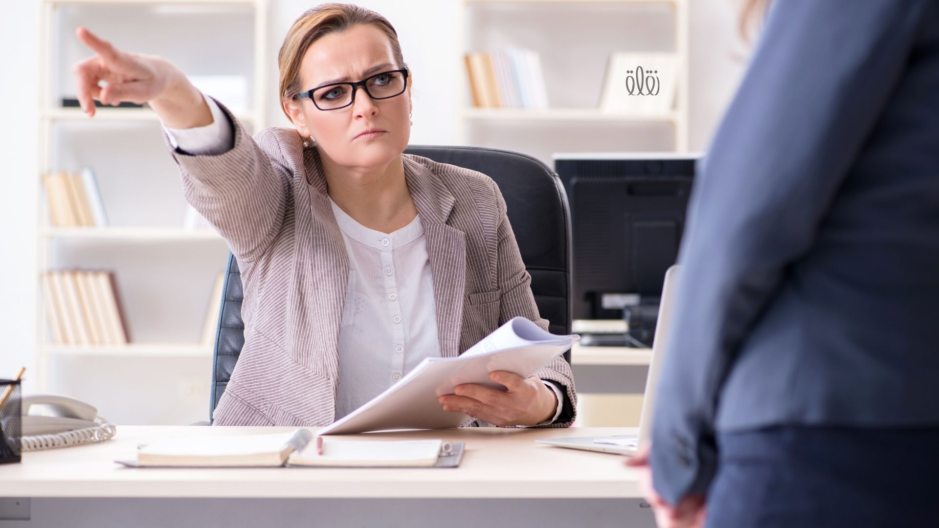 5ddd61abdff624475a86bdca Your Boss Images%20(2) How to talk to your boss if you're underperforming