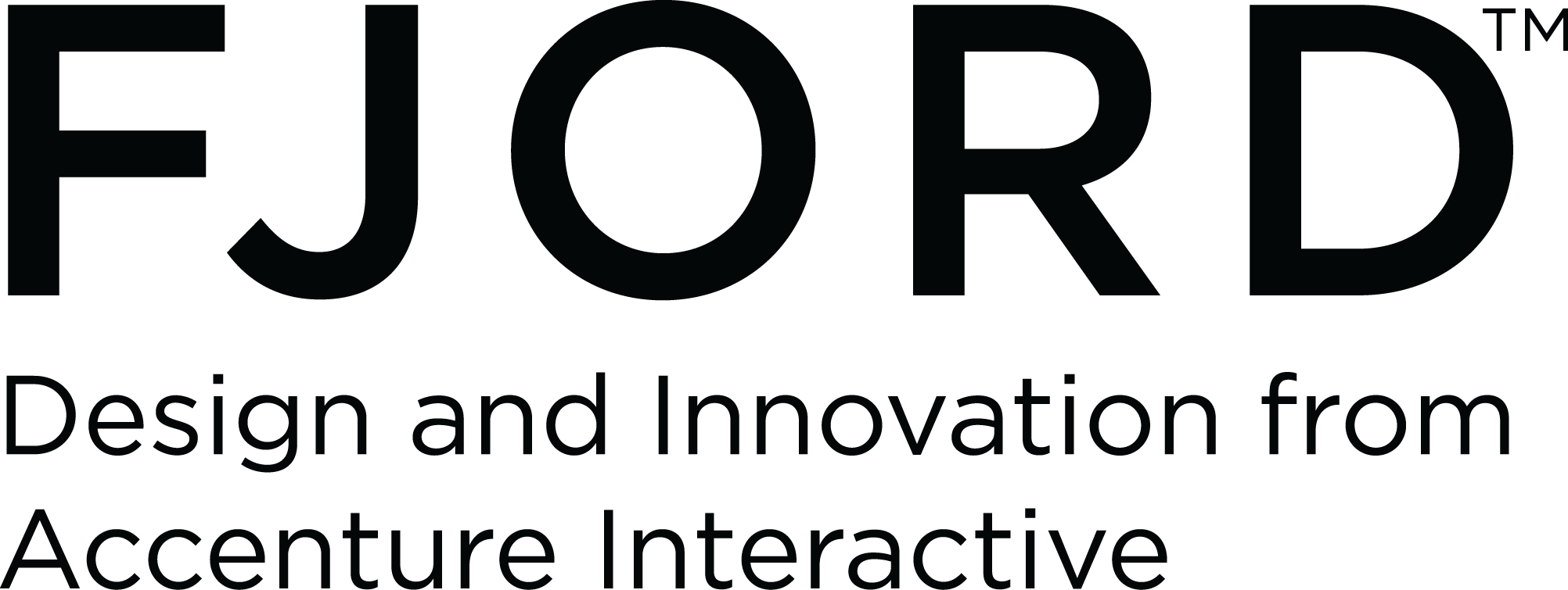 Frank Gong UX Portfolio