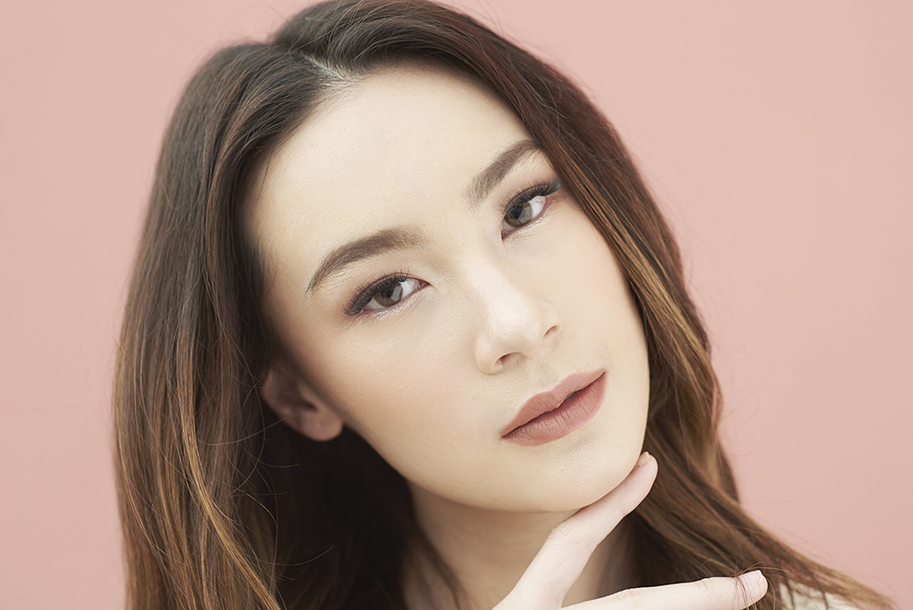 6 Salon Eyelash Extension Jakarta Terbaik Diaries Ruhee.id